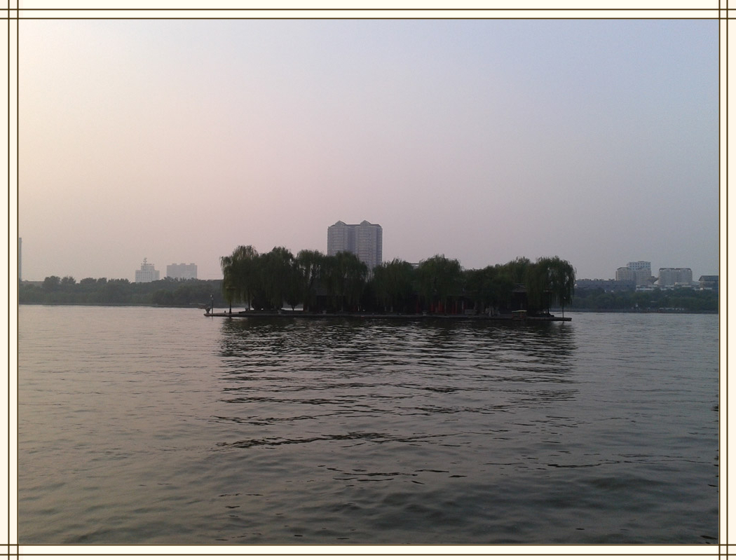 2012-08-15 18.31.09_����.jpg