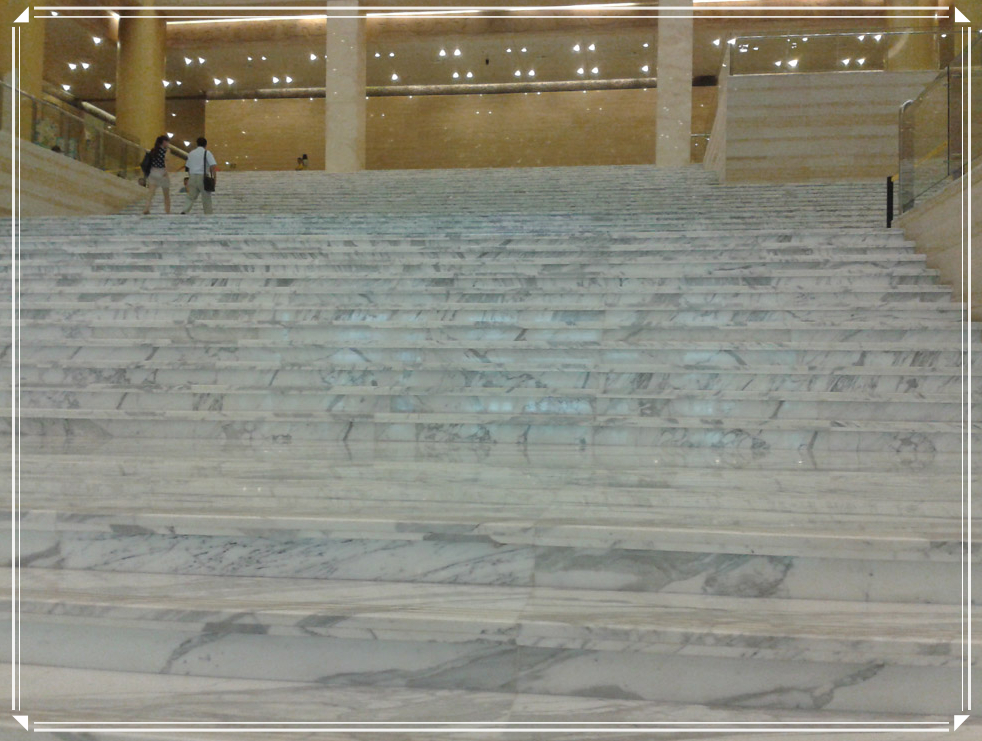 2013-07-18 09.51.28_����.jpg