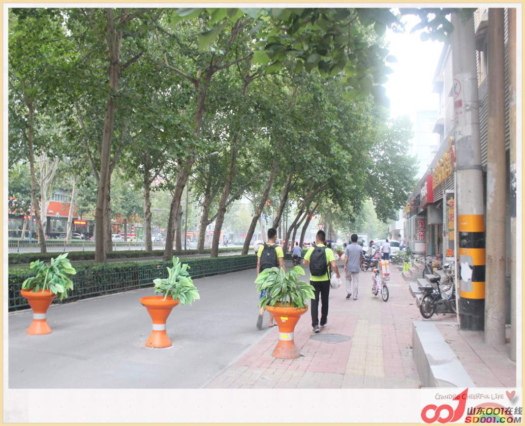 ��Ƭ 001_����_����.jpg