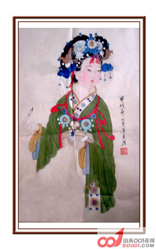 ���ʻ� ��.jpg