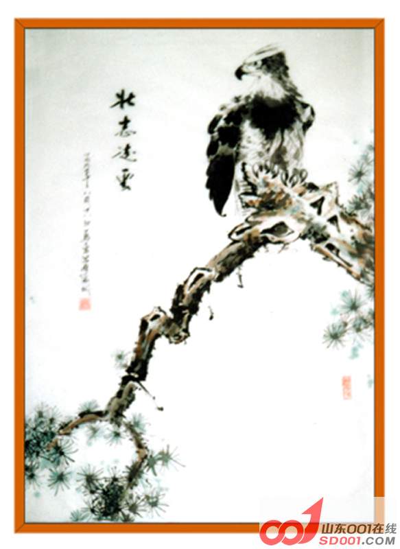 ���� ��.jpg