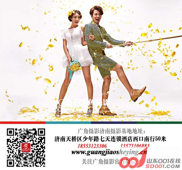 ���ϻ�ɴ��Ӱ���Ϲ����Ӱ (8).jpg