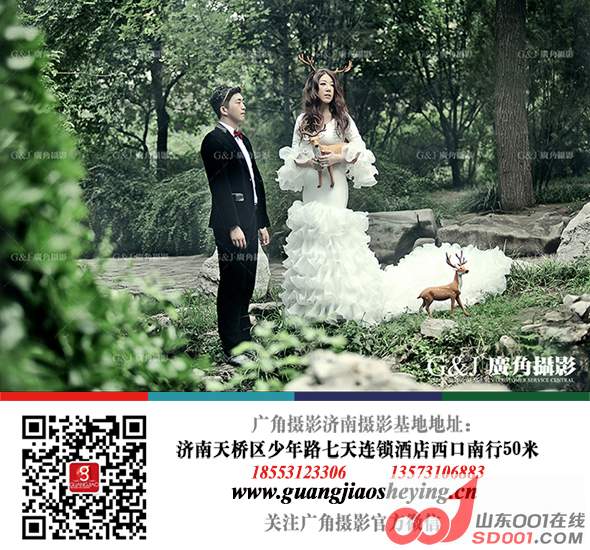 ���ϻ�ɴ��Ӱ���Ϲ����Ӱ (46).jpg