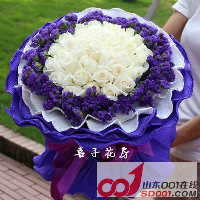 ��õ��21�� ��׺������ 122Ԫ �����Żݼ�105Ԫ