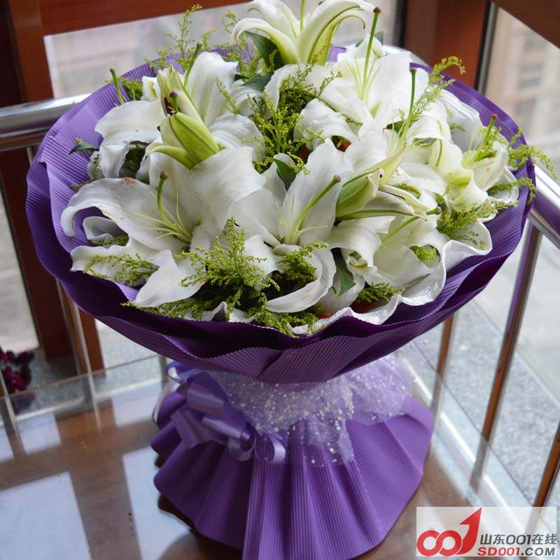 �ٺϻ��� 12�� ��׺��ݺ ��ɫ��װ�����Żݼ� 78Ԫ