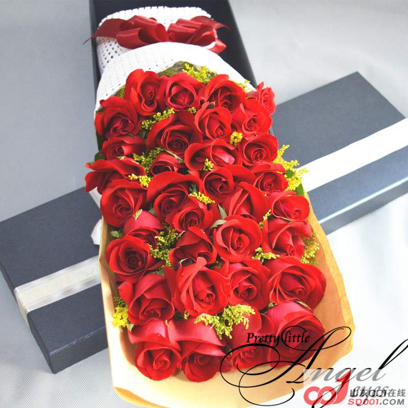 33���õ�� ��� �͵� �ߴ��� ��ѡ�� 