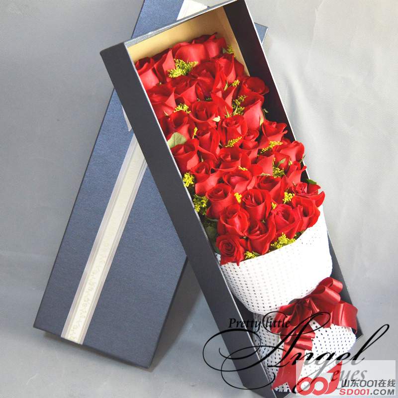 �ʻ���� ȫ��һ�߳��о����ʹ� ˳���ݰ��ʼ�188Ԫ