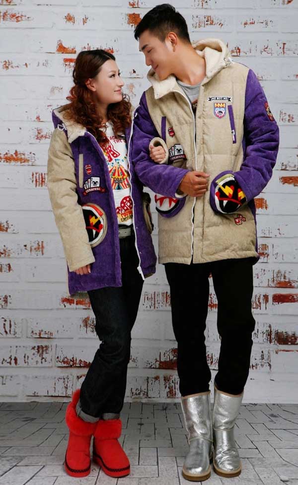 ��ѩع��DG744���г������ʱ�ů�Ӻ����޷���