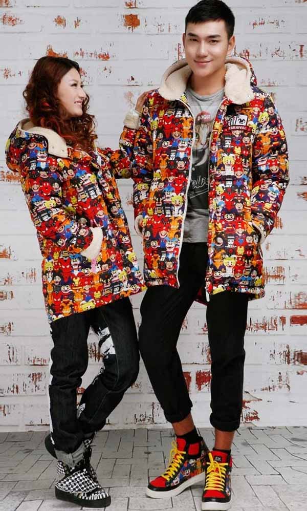 ��ѩع��DG902ӡ��ʱ�ж�ħͼ�����г������޷���