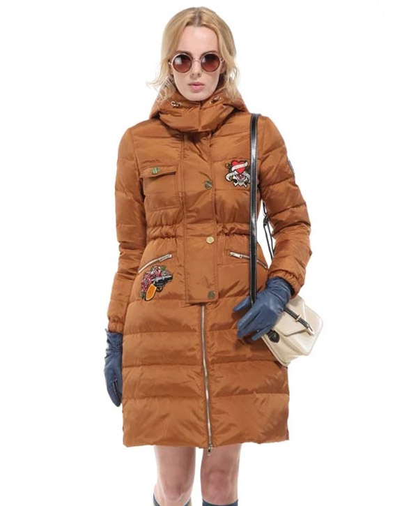 ��ѩع��DH051���¿�������廨���곱Ů���޷���