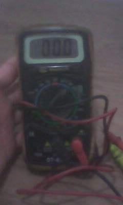 �������ñ�15Ԫ