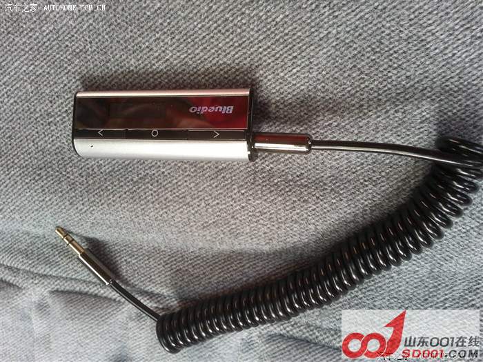 ������������ ������Ƶ��50.jpg