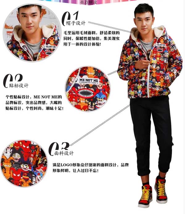 ��ѩع��ӡ��С��ͼ�� �ж̿����޷�DG171�����ף�