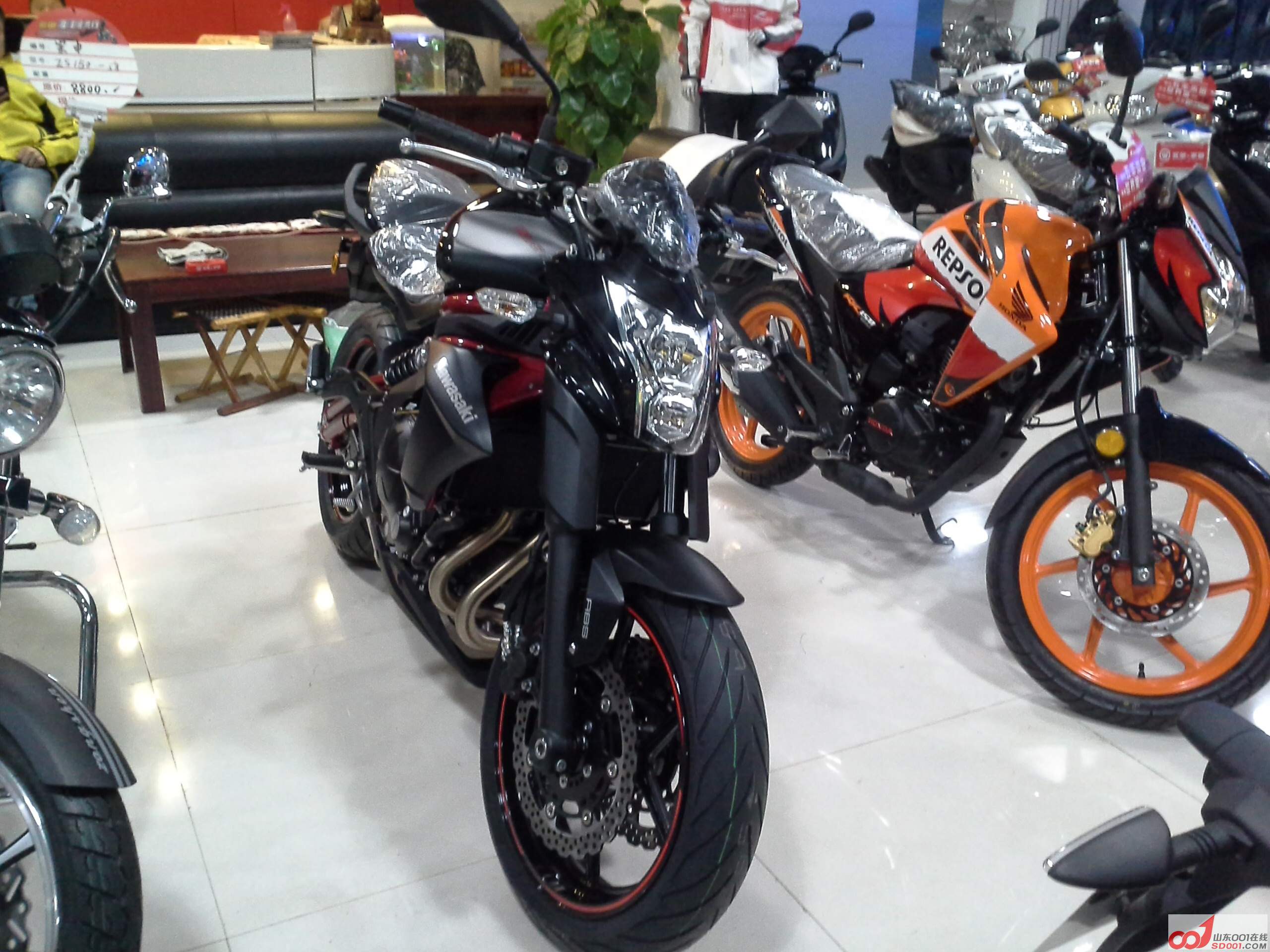 20141202_173859.jpg