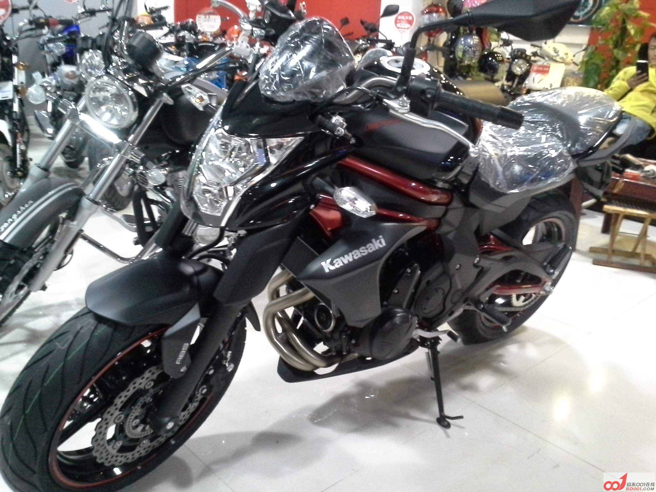 20141202_174004.jpg
