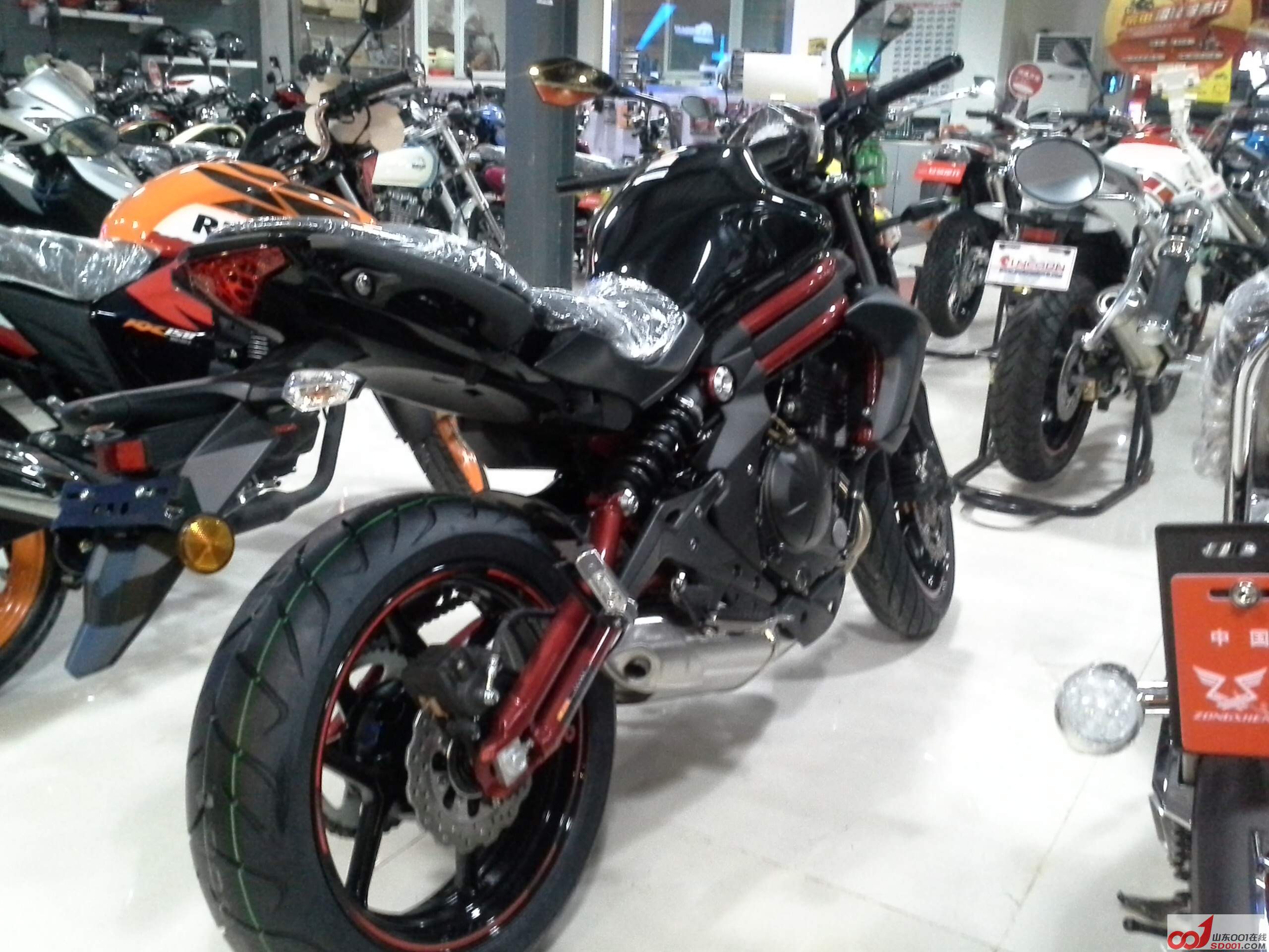 20141202_174039.jpg