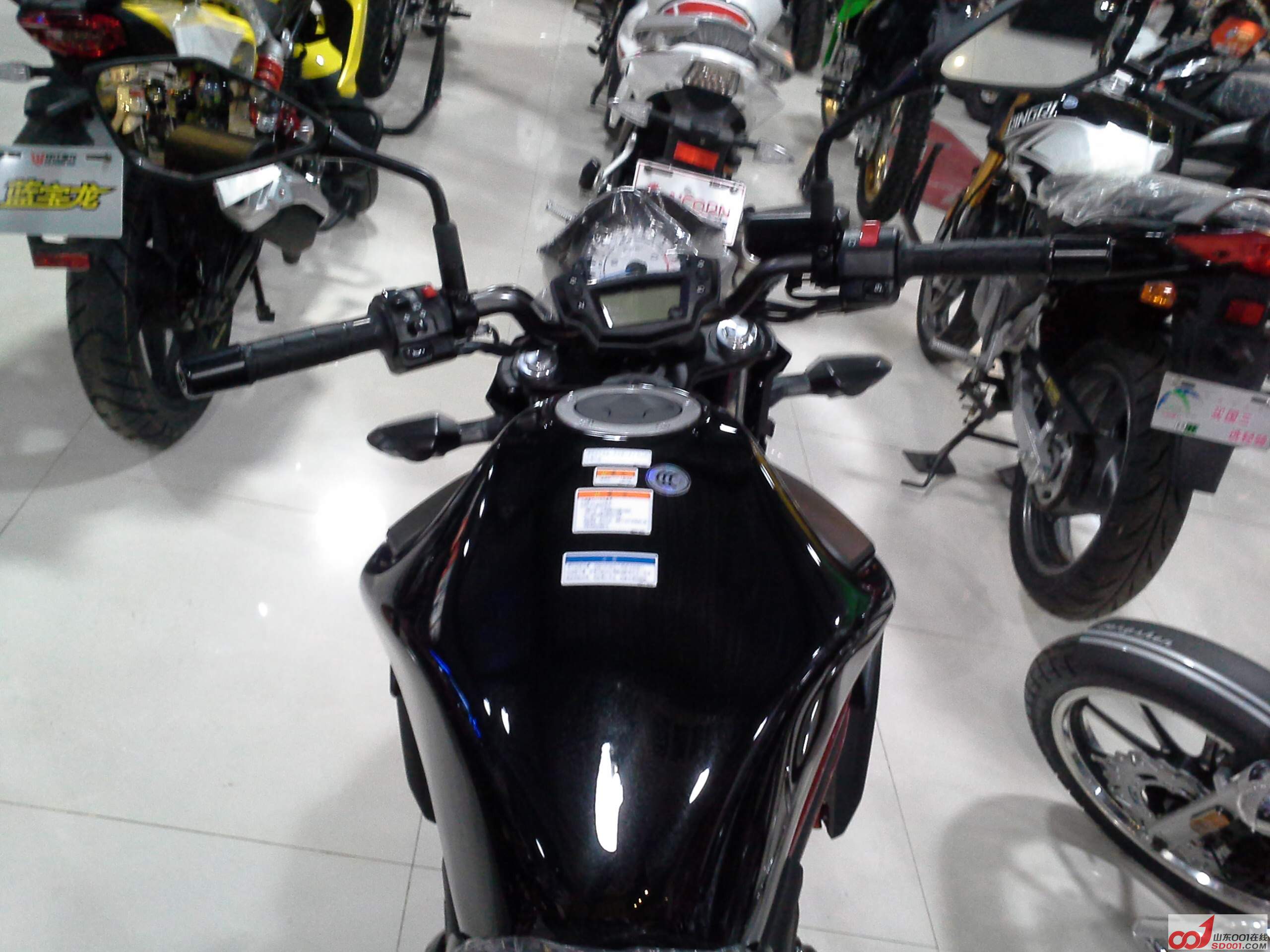 20141202_174054.jpg