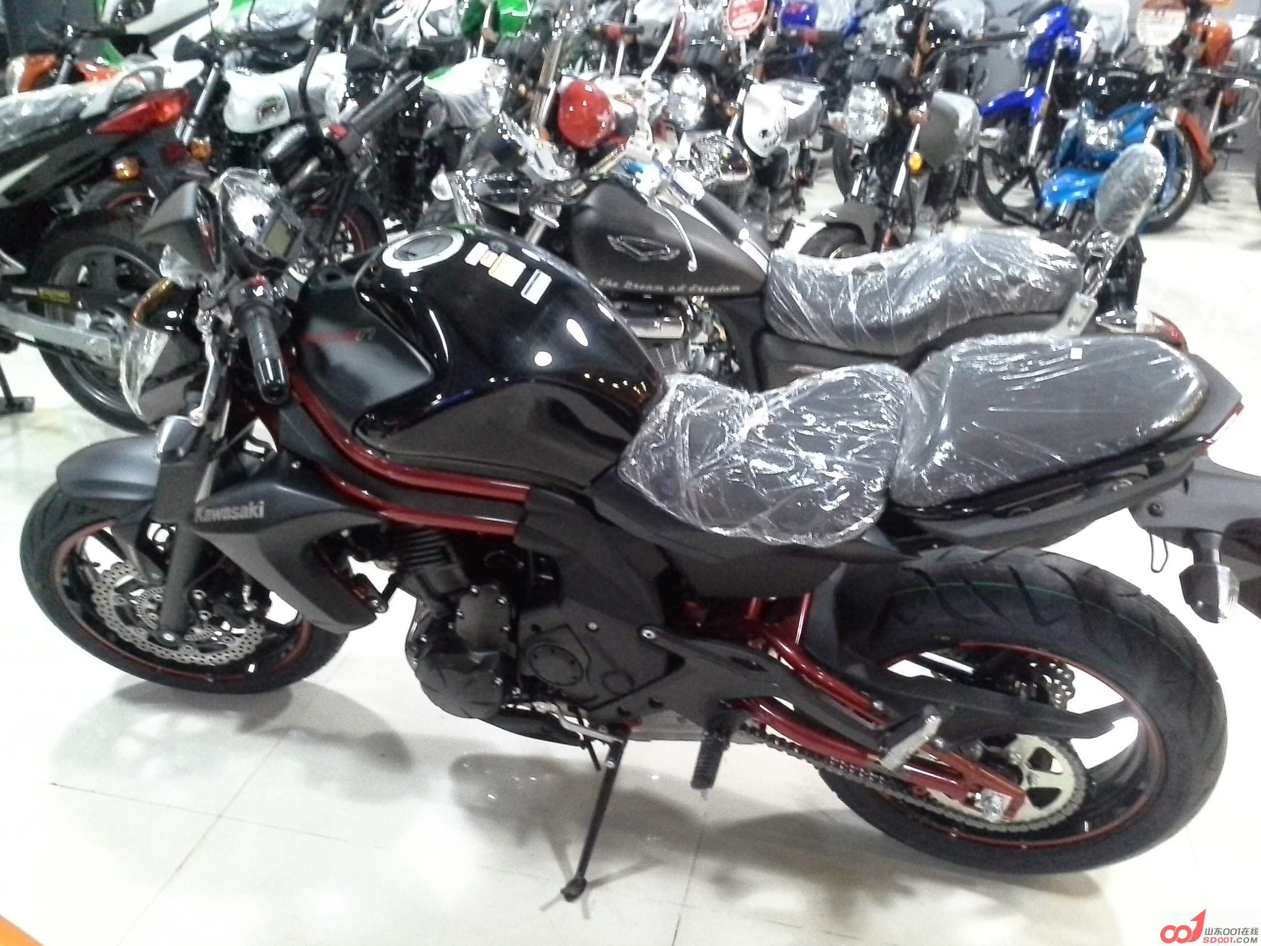 20141202_174134.jpg