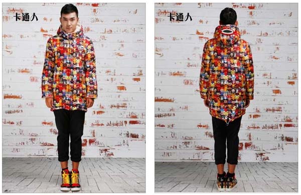 2014�����¿ѩع��DG902�г�����ʿ���޷���