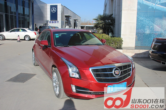 ����ȥ���������ó����ܡ�����̸���ҵ�ATS-L350.png