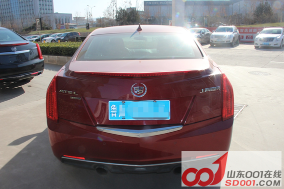 ����ȥ���������ó����ܡ�����̸���ҵ�ATS-L415.png