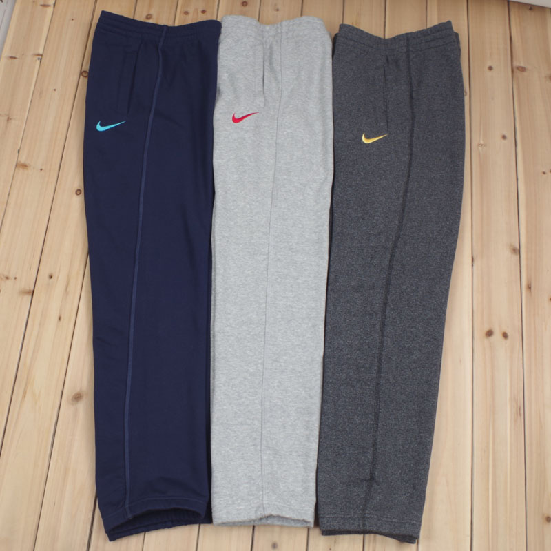 �Ϳ� ���Ӿ�������֯ëȦ�˶����� OEM������Ʒ