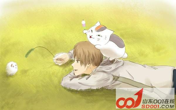 ���¾���