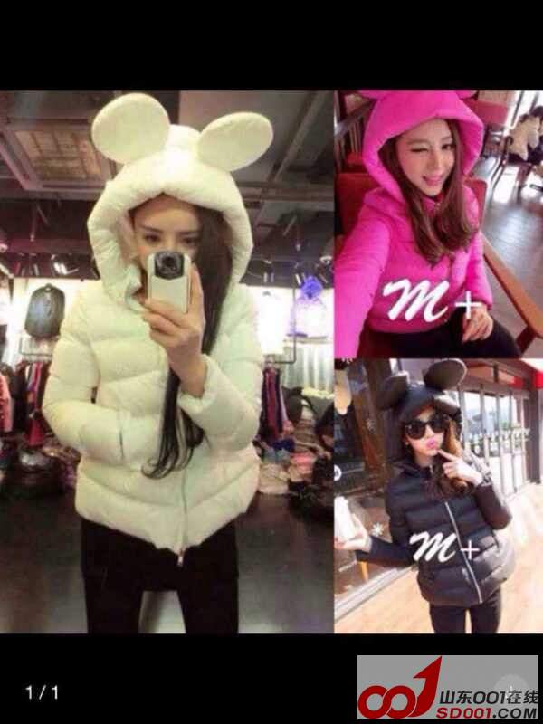 ����06#C  58��.jpg