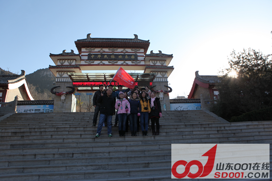 x5ax ��ѩ�Ŷ�������ݮ�Ŷ��壬�Ž����������153.png