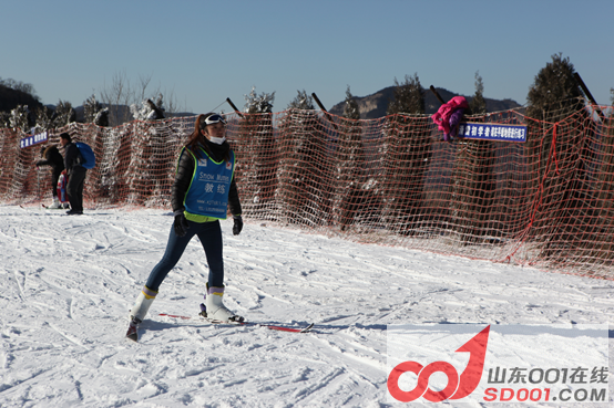 x5ax ��ѩ�Ŷ�������ݮ�Ŷ��壬�Ž����������155.png