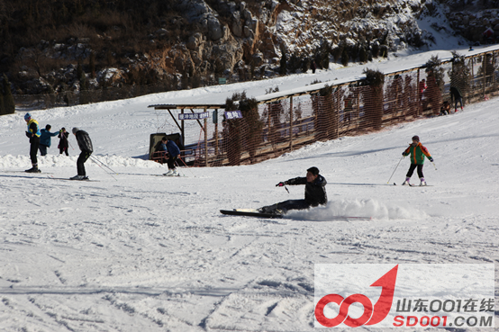 x5ax ��ѩ�Ŷ�������ݮ�Ŷ��壬�Ž����������459.png