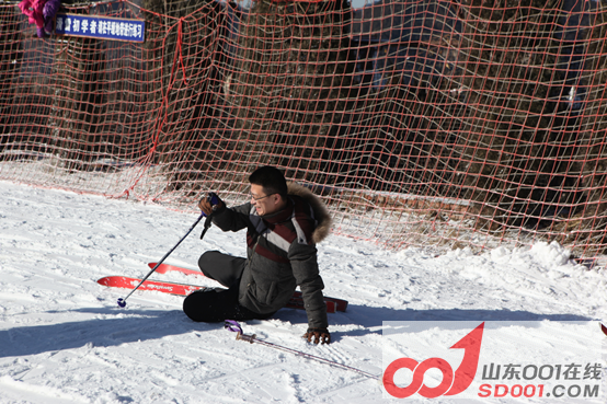 x5ax ��ѩ�Ŷ�������ݮ�Ŷ��壬�Ž����������457.png