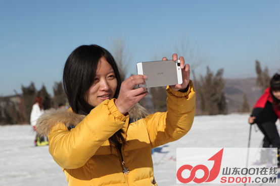 x5ax ��ѩ�Ŷ�������ݮ�Ŷ��壬�Ž����������461.png