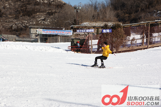 x5ax ��ѩ�Ŷ�������ݮ�Ŷ��壬�Ž����������586.png