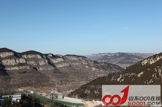 x5ax ��ѩ�Ŷ�������ݮ�Ŷ��壬�Ž����������719.png