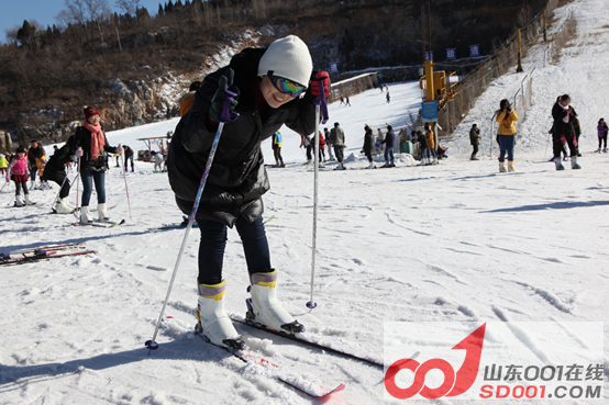 x5ax ��ѩ�Ŷ�������ݮ�Ŷ��壬�Ž����������718.png