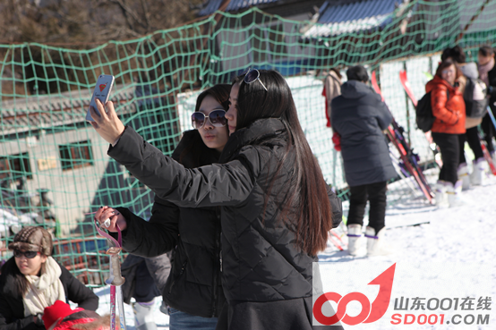 x5ax ��ѩ�Ŷ�������ݮ�Ŷ��壬�Ž����������723.png