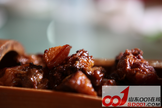 x5ax ��ѩ�Ŷ�������ݮ�Ŷ��壬�Ž����������722.png