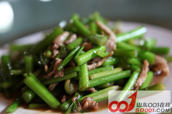 x5ax ��ѩ�Ŷ�������ݮ�Ŷ��壬�Ž����������721.png