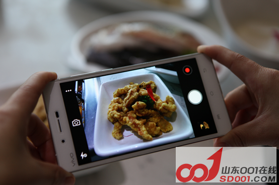 x5ax ��ѩ�Ŷ�������ݮ�Ŷ��壬�Ž����������729.png