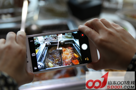 x5ax ��ѩ�Ŷ�������ݮ�Ŷ��壬�Ž����������728.png