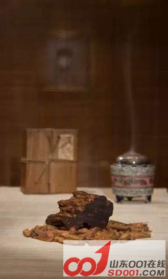 640.webp (1)_2345��ͼ��.jpg