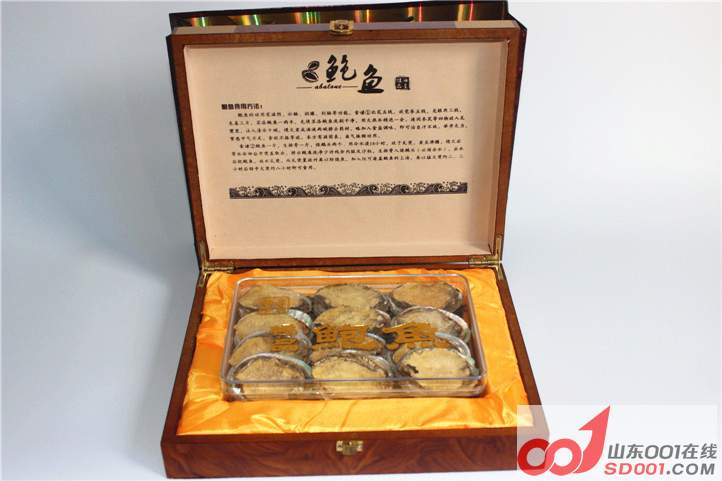 ����  ���.jpg