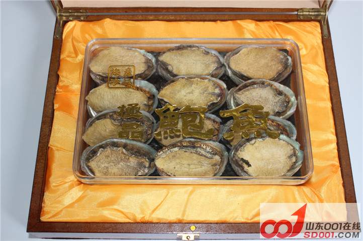 ���㾫Ʒ ���.jpg