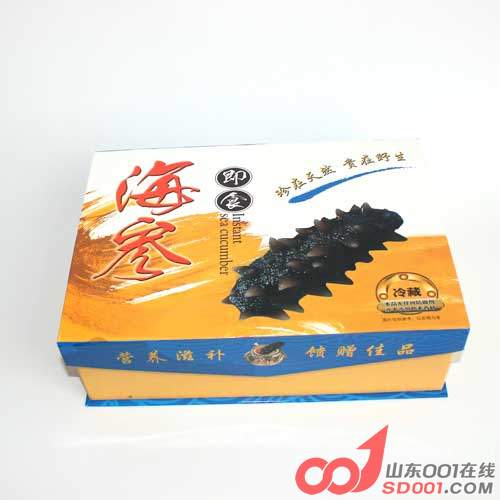 ��ʳ ����.jpg