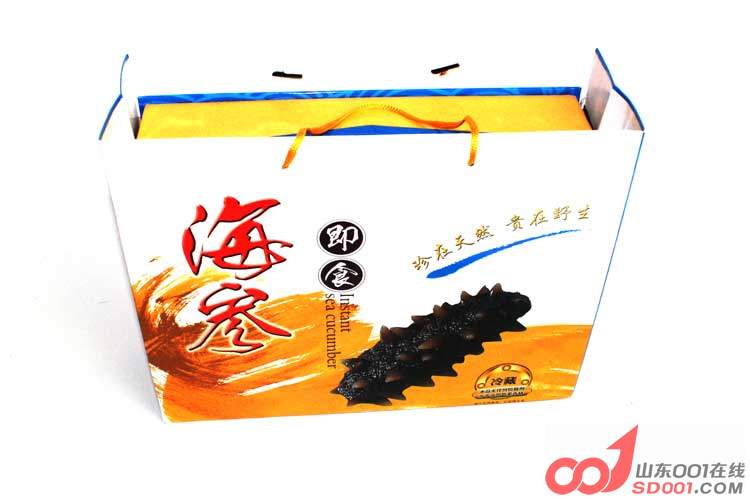 ��ʳ �������.jpg