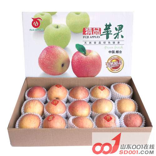 ƻ����Ʒ ���.jpg