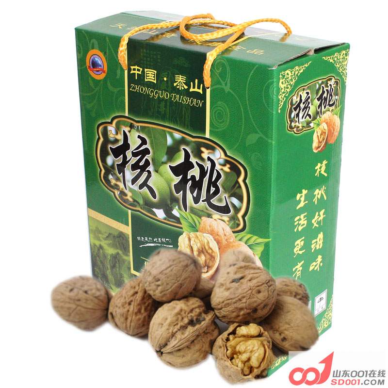 ̩ɽ ����.jpg