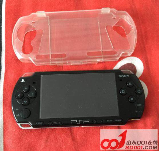 ͼPSP2000.jpg