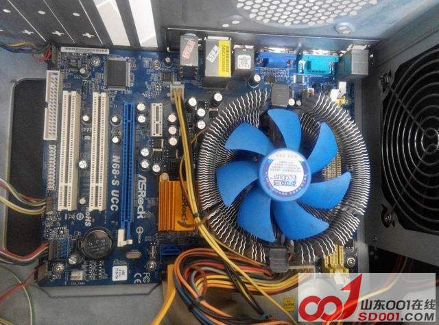 ������С IMG_20150408_160539.jpg